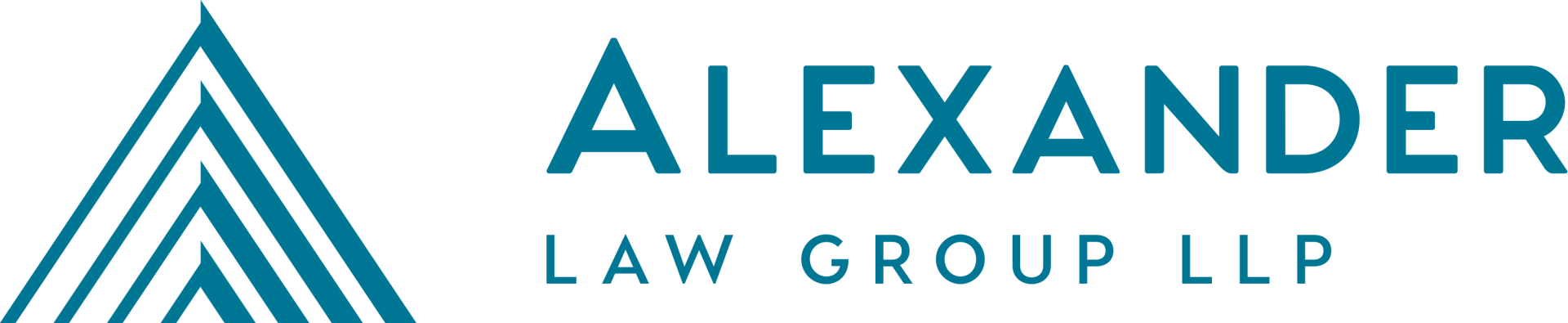 Alexander Law Group_final version-1
