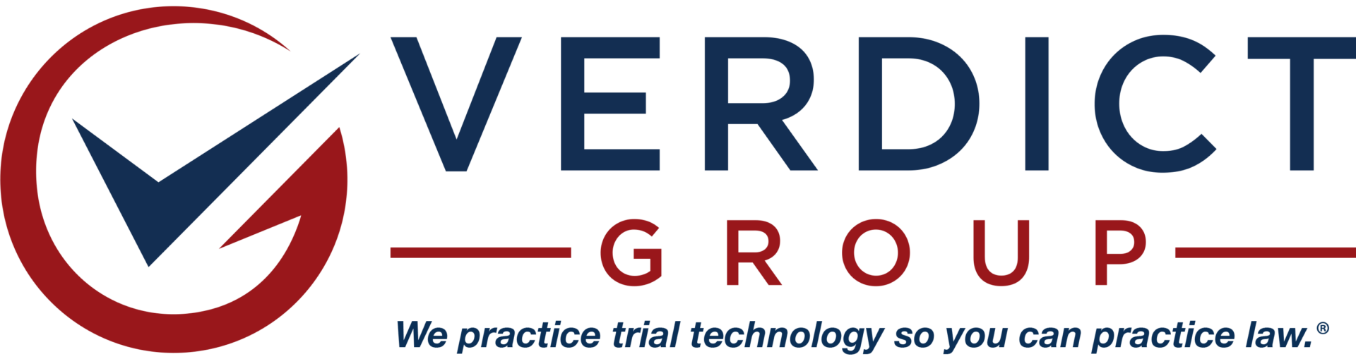 Final Logo w tagline Clear background Final Logo w tagline Clear background