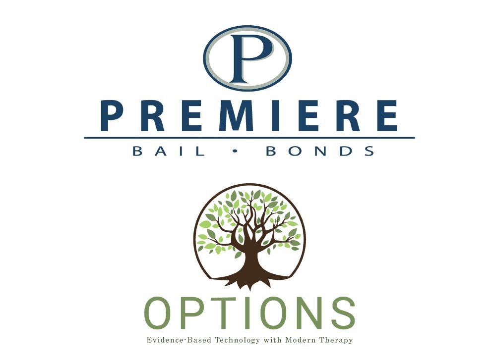 Premiere Bail Bonds Options