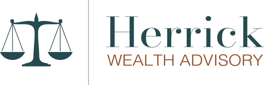 SCCTLA - Herrick Wealth Advisory