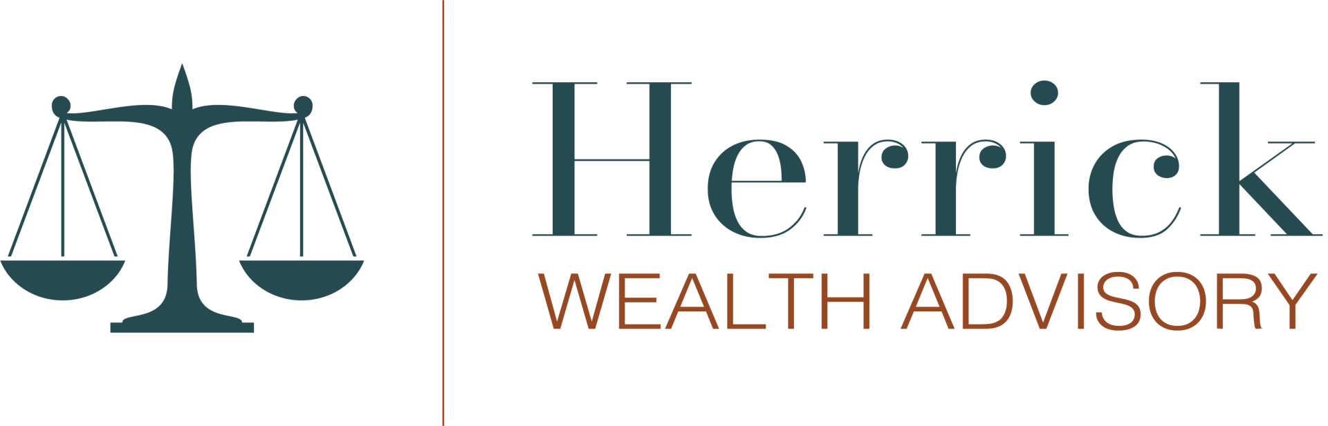 SCCTLA - Herrick Wealth Advisory