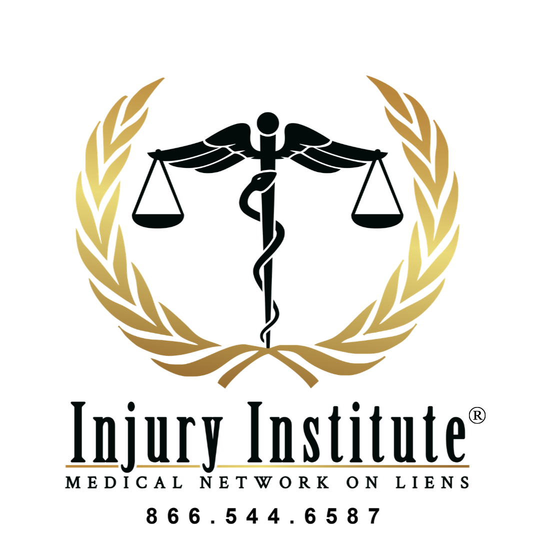 SCCTLA - Injury Institute