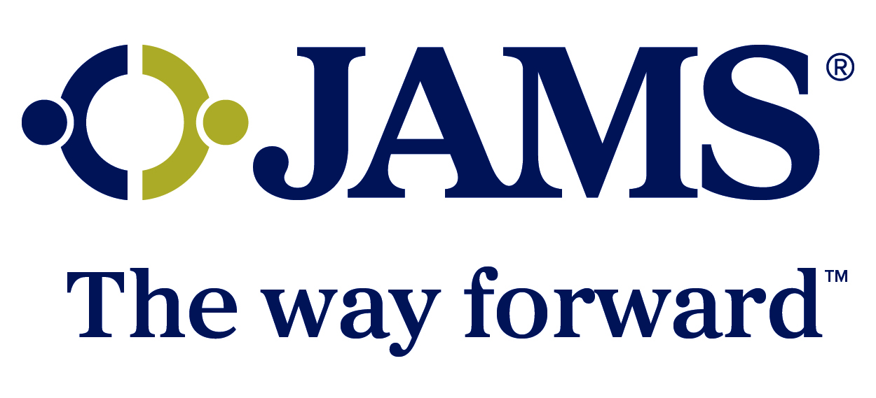 SCCTLA - JAMS UPDATED 2026