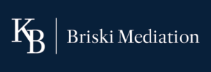 Briski Mediation